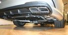 2013 M-Benz E-Class Sedan(NEW) E63 AMG  第4張縮圖