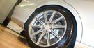 2013 M-Benz E-Class Sedan(NEW) E63 AMG  第6張縮圖