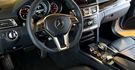 2013 M-Benz E-Class Sedan(NEW) E63 AMG  第7張縮圖