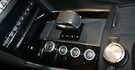 2013 M-Benz E-Class Sedan(NEW) E63 AMG  第8張縮圖