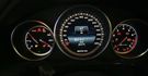 2013 M-Benz E-Class Sedan(NEW) E63 AMG  第9張縮圖