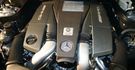 2013 M-Benz E-Class Sedan(NEW) E63 AMG  第10張縮圖
