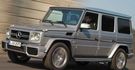 2013 M-Benz G-Class G63 AMG L  第1張縮圖