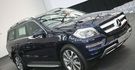 2013 M-Benz GL-Class GL350 BlueTEC 4MATIC  第2張縮圖