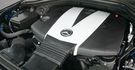 2013 M-Benz GL-Class GL350 BlueTEC 4MATIC  第4張縮圖