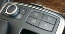 2013 M-Benz GL-Class GL350 BlueTEC 4MATIC  第5張縮圖