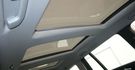 2013 M-Benz GL-Class GL350 BlueTEC 4MATIC  第6張縮圖