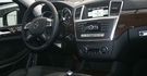2013 M-Benz GL-Class GL350 BlueTEC 4MATIC  第7張縮圖