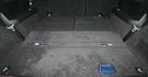 2013 M-Benz GL-Class GL350 BlueTEC 4MATIC  第11張縮圖