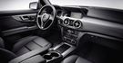 2013 M-Benz GLK-Class GLK220 CDI 4MATIC BlueEFFICIENCY豪華版  第5張縮圖