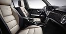 2013 M-Benz GLK-Class GLK220 CDI 4MATIC BlueEFFICIENCY豪華版  第7張縮圖