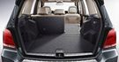 2013 M-Benz GLK-Class GLK220 CDI 4MATIC BlueEFFICIENCY豪華版  第8張縮圖