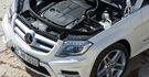 2013 M-Benz GLK-Class GLK300 4MATIC BlueEFFICIENCY  第9張縮圖