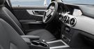 2013 M-Benz GLK-Class GLK300 4MATIC BlueEFFICIENCY  第11張縮圖