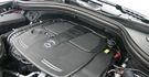 2013 M-Benz M-Class ML350 BlueEFFICIENCY 4MATIC  第4張縮圖
