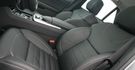 2013 M-Benz M-Class ML350 BlueEFFICIENCY 4MATIC  第6張縮圖