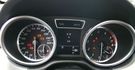 2013 M-Benz M-Class ML350 BlueEFFICIENCY 4MATIC  第7張縮圖