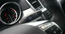 2013 M-Benz M-Class ML350 BlueEFFICIENCY 4MATIC  第10張縮圖