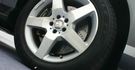 2013 M-Benz M-Class ML350 BlueEFFICIENCY 4MATIC  第12張縮圖