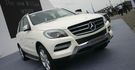 2013 M-Benz M-Class ML350 BlueTEC 4MATIC  第2張縮圖