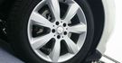 2013 M-Benz M-Class ML350 BlueTEC 4MATIC  第4張縮圖