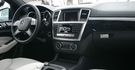 2013 M-Benz M-Class ML350 BlueTEC 4MATIC  第5張縮圖