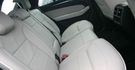 2013 M-Benz M-Class ML350 BlueTEC 4MATIC  第11張縮圖