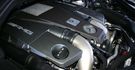 2013 M-Benz M-Class ML63 AMG  第4張縮圖
