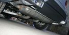 2013 M-Benz M-Class ML63 AMG  第5張縮圖