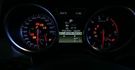 2013 M-Benz M-Class ML63 AMG  第9張縮圖