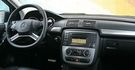 2013 M-Benz R-Class R350 CDI 4MATIC L  第3張縮圖