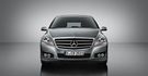 2013 M-Benz R-Class R350 CDI 4MATIC L  第5張縮圖