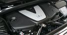 2013 M-Benz R-Class R350 CDI 4MATIC L  第7張縮圖