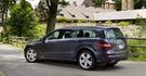 2013 M-Benz R-Class R350 CDI 4MATIC L  第8張縮圖