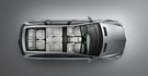 2013 M-Benz R-Class R350 CDI 4MATIC L  第9張縮圖