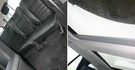 2013 M-Benz R-Class R350 CDI 4MATIC L  第10張縮圖