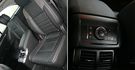 2013 M-Benz R-Class R350 CDI 4MATIC L  第11張縮圖
