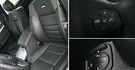 2013 M-Benz R-Class R350 CDI 4MATIC L  第12張縮圖