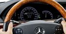 2013 M-Benz S-Class S350 L BlueEFFICIENCY  第6張縮圖