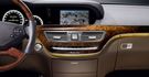 2013 M-Benz S-Class S500 L BlueEFFICIENCY  第6張縮圖