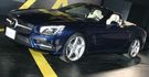 2013 M-Benz SL-Class SL350 BlueEFFICIENCY  第2張縮圖