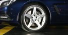 2013 M-Benz SL-Class SL350 BlueEFFICIENCY  第3張縮圖