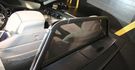 2013 M-Benz SL-Class SL350 BlueEFFICIENCY  第6張縮圖