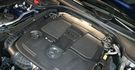 2013 M-Benz SL-Class SL350 BlueEFFICIENCY  第8張縮圖