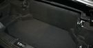 2013 M-Benz SL-Class SL350 BlueEFFICIENCY  第9張縮圖