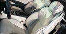2013 M-Benz SL-Class SL350 BlueEFFICIENCY  第11張縮圖