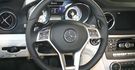 2013 M-Benz SL-Class SL350 BlueEFFICIENCY  第12張縮圖