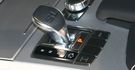 2013 M-Benz SL-Class SL350 BlueEFFICIENCY  第13張縮圖