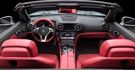 2013 M-Benz SL-Class SL500 BlueEFFICIENCY  第3張縮圖