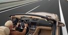 2013 M-Benz SL-Class SL500 BlueEFFICIENCY  第6張縮圖